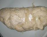 Soft roti recipe step 4 photo