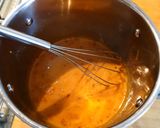 Foto del paso 4 de la receta: Helado de turrón blando