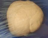 Foto del paso 5 de la receta: Croisssant