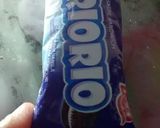 Foto langkah ke 6 dari resep Es Goriorio.