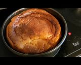 Foto del paso 14 de la receta Tarta de queso con yogur