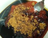 Foto del paso 2 de la receta: Costillitas de cerdo a la barbacoa + puré de papa