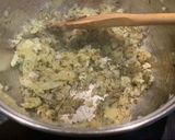 Focaccia recept fázis 2 fotója