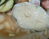 Foto langkah ke 5 dari resep Terong Krispi (Crispy).