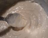 Waldorf Salad recipe step 3 photo