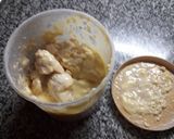 Foto del paso 5 de la receta: Pescado a la romana al limón y tips de regalo!