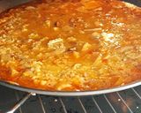 Foto del paso 8 de la receta: Arroz a la zamorana