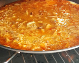 Foto del paso 8 de la receta: Arroz a la zamorana