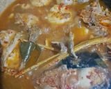 Foto langkah ke 2 dari resep Gulai Ayam.