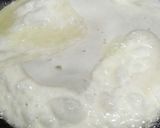 दाल पकवान (dal pakwan recipe in Hindi) रेसिपी चरण 3 फोटो