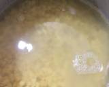 Idli-Sambhar recipe step 7 photo