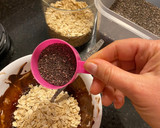 Foto del paso 1 de la receta: Desayuno de sobras!
