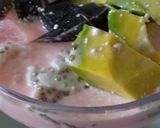 Foto langkah ke 8 dari resep Es Campur #elysketo.