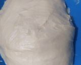 Foto langkah ke 5 dari resep Roti Manis Simple Mantap Jiwa.