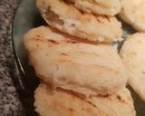 Foto del paso 7 de la receta: Arepas de Maíz Blanco (RECETA ORIGINAL)