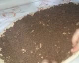 صورة لخطوة 2 من وصفة السينابون بدون فلسفه