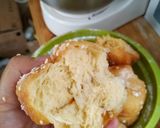 Foto langkah ke 6 dari resep Odading Metode Autolisis.
