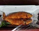 Foto langkah ke 10 dari resep Bandeng Presto Bumbu Rempah.