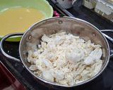 Foto langkah ke 1 dari resep Misro.