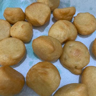 Langkah 5