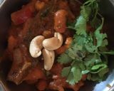 કાજૂ ગાંઠિયા નું શાક(Kaju Ganthiya Shak Recipe In Gujarati) રેસીપી સ્ટેપ8ફોટો