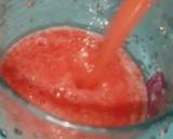 🍉 watermelon juice🍹
