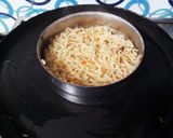 A picture of step 4 of Maggi Pizzaratta.