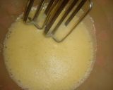 Foto langkah ke 3 dari resep 161. Kue Pukis Lembutt....dan menul (ide jualan).