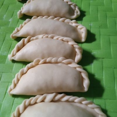 Langkah 10