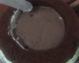 Foto del paso 6 de la receta: Torta Damero