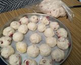 Foto del paso 13 de la receta: Pan saborizado de Salame