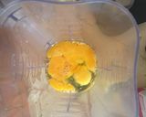Foto del paso 3 de la receta: Quesillo
