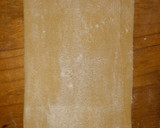 Foto del paso 1 de la receta: Masa para Sorrentinos fácil