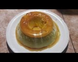 Foto del paso 4 de la receta: Flan casero economico mas de 10 porciones