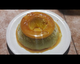 Foto del paso 4 de la receta: Flan casero economico mas de 10 porciones