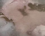 A picture of step 1 of Lechon Kawali by Chillasianvlog.