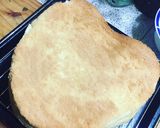 Foto del paso 8 de la receta: Torta Mocka 3 leches