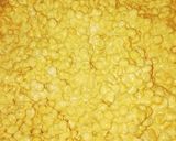 Foto del paso 3 de la receta: Curry de Garbanzos