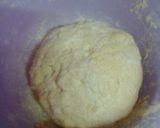 Sós lepény recept fázis 1 fotója