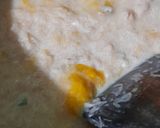 A picture of step 6 of Mango Sheer Khurma.