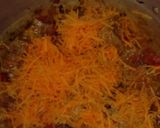Foto del paso 4 de la receta: Tuco de carne