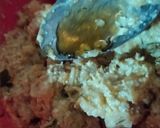 Foto langkah ke 3 dari resep Chicken Nugget (Frozen food).