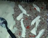 Foto del paso 4 de la receta: Pastel de papa