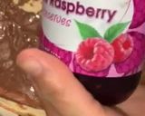 Foto del paso 7 de la receta: Crepas Fáciles y Deliciosas #elsabordelosrecuerdos
