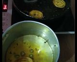 A picture of step 5 of Instant jalebi.