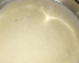 Foto del paso 5 de la receta: Fécula y harina de mandioca casera