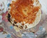 Keema tikki burger recipe step 7 photo