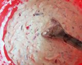 Gyors burek recept fázis 4 fotója