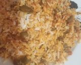 عکس مرحله 4 از دستور استانبولی