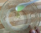 இனிப்பு புளிப்பு மாங்காய் கேண்டி(mangai candy 🍭) ரெசிபி ஸ்டேப் 5 புகைப்படம்